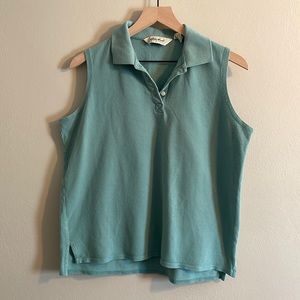 Eddie Bauer Vest